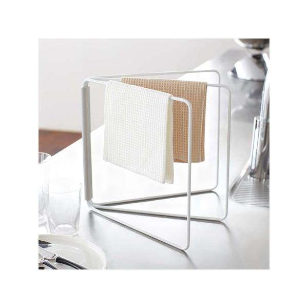 iIXXjR YAMAZAKI ӂ| ܂ݕzЃnK[ X v[g zCg 490320807