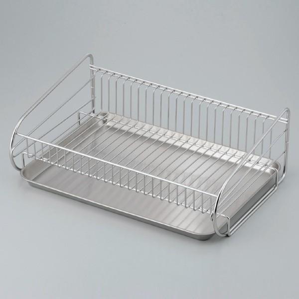 SUI}CX^[ ؂肩 r SUI-714 4903779513305  킢 k