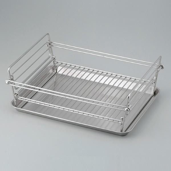 SUI}CX^[ ܂肽ݐ؂肩 r SUI-716 4903779513329  킢