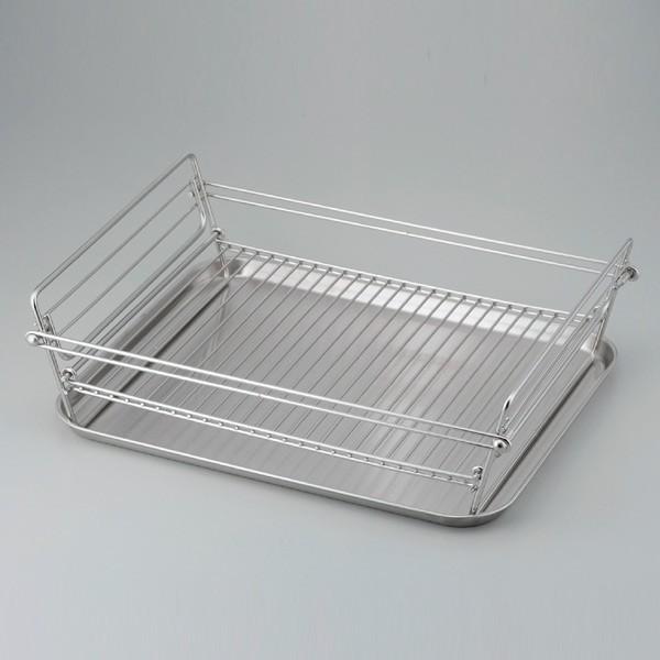 SUI}CX^[ ܂肽ݐ؂肩 k SUI-717 4903779513336  킢