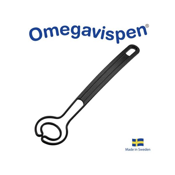 i[։jIK BXy ubN 4904277003831  킢 k