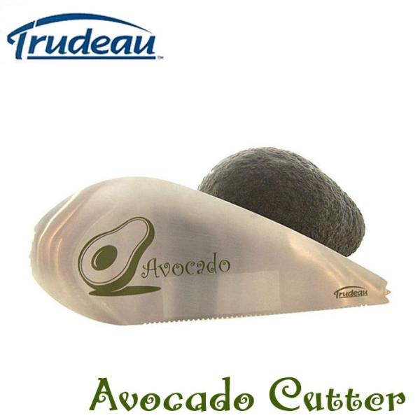 A{Kh Jb^[ 4904277904169  킢 k