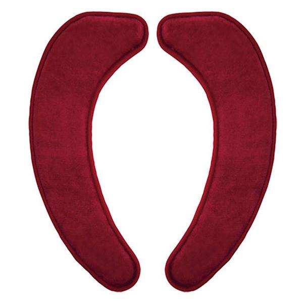 J[[hv~A z֍V[g [Y 4905016915538  킢 k