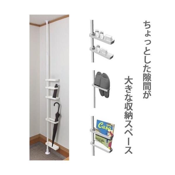 ς莮XbN g[5Zbg Xm[zCg 4906648102402  킢
