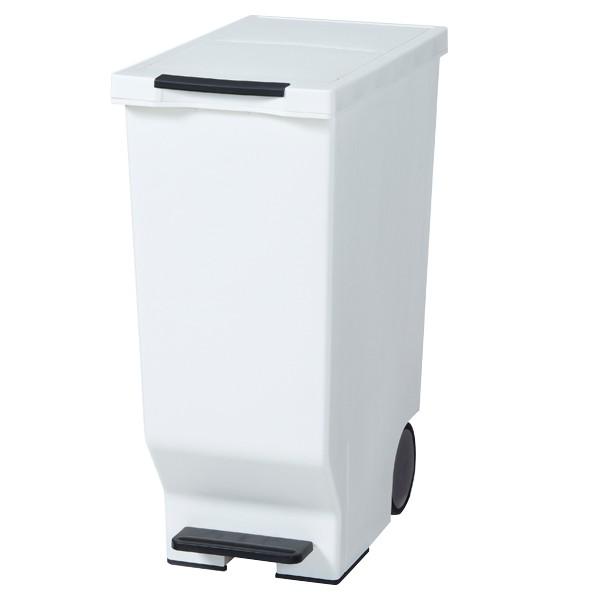 ݔ XChy_y[ 45L ubN 4907556218933  킢 k