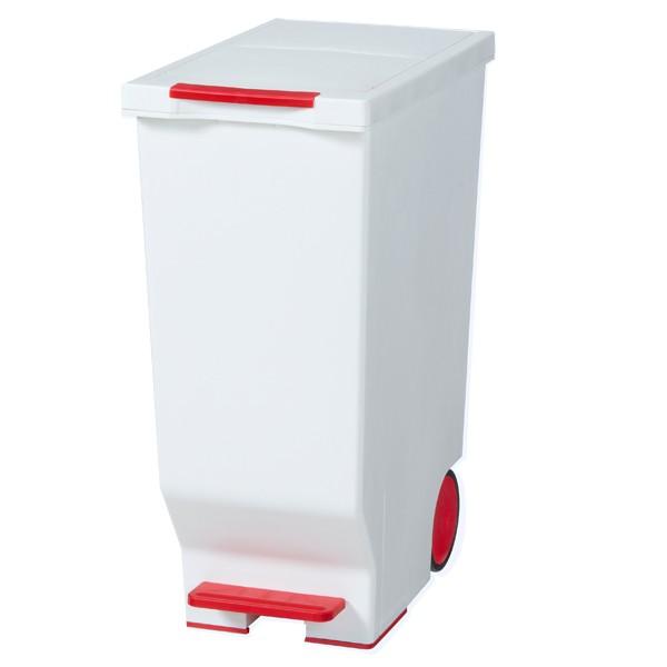 ݔ XChy_y[ 45L bh 4907556218940  킢 k