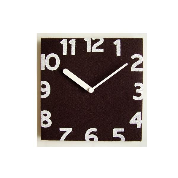 Ǌ|v Torno uE 4930344480380  킢 k