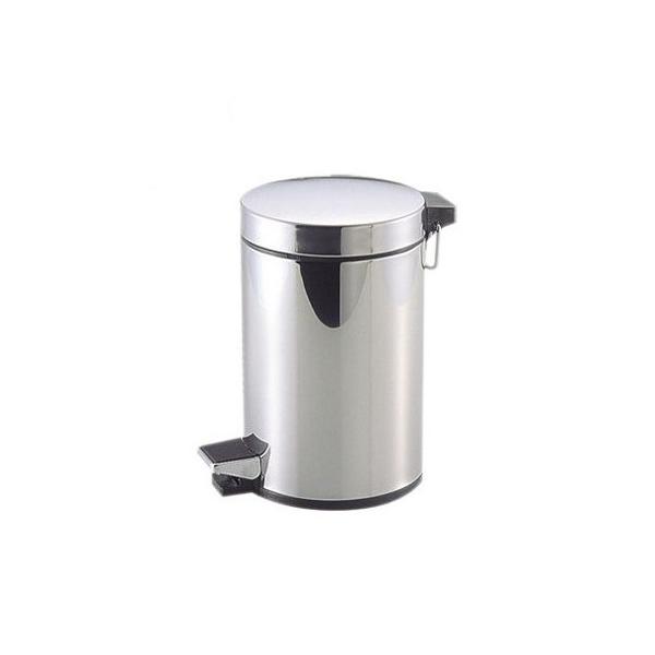 ݔ y_y[ XeX 12L 4930428522852  킢 k