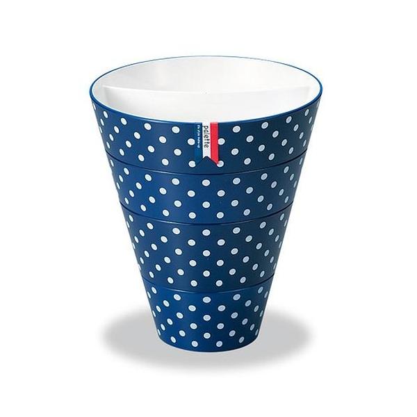 p[eB[HZbg p[eB[c[ Paris hbglCr[ 4930689708668 