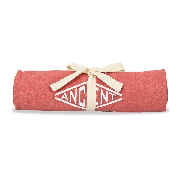 W[V[gL bh ANCIENT 4930689781159  킢 k