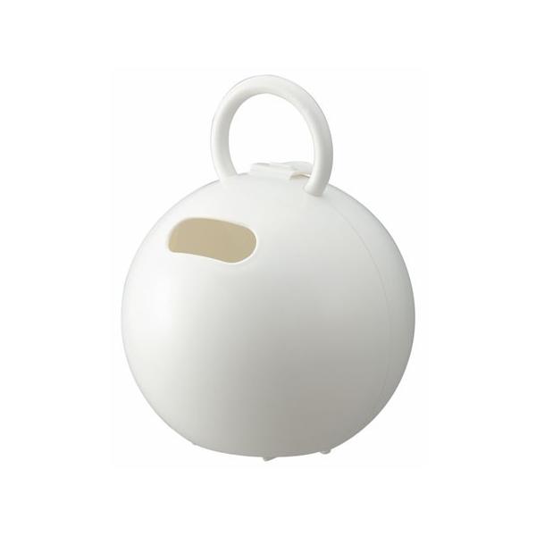 y[p[z_[ |Cbƃ{[ zCg 4941860104056  킢 k