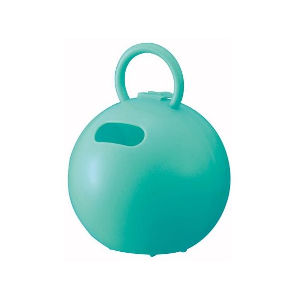 y[p[z_[ |Cbƃ{[ ~gu[ 4941860104063  킢 k