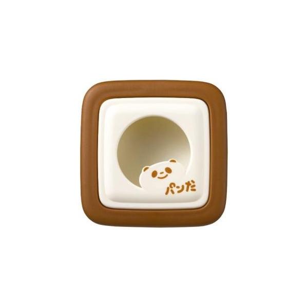 ThŃp 4954267101825  킢 k