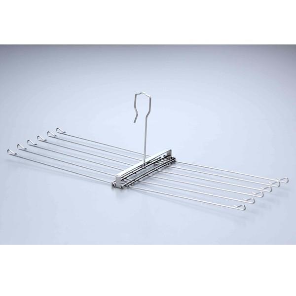 nK[ ܂肽ݎ^InK[ 26608 4957423036764  킢 k