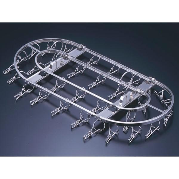 nK[ _CNgXeXnK[ 32s` 26713 4957423037143 