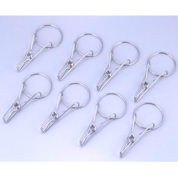 i[։js` _CNgs` 8g 30901 4957423052429 