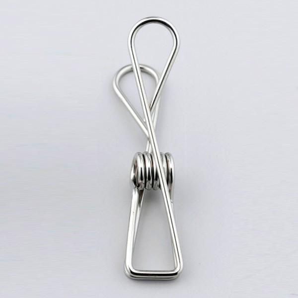 nK[ g₷ȂXeXs`20g 34852 4957423065146 