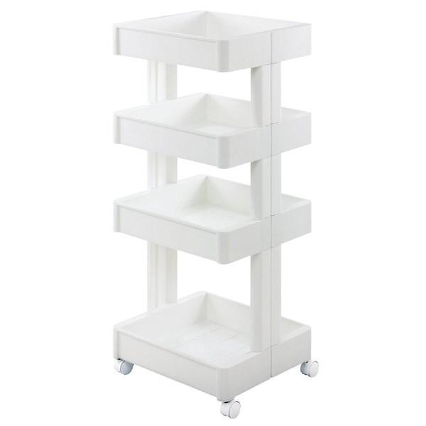 Lb`[ X}[gS Fit W350 4i F2591 4962191014531 