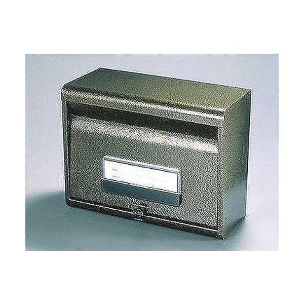 SGE-80 4963784602142  킢 k