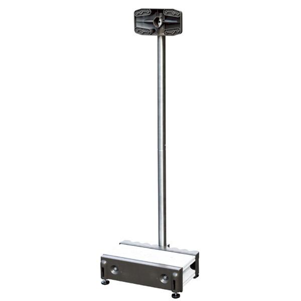 XeXX^h|[ ǂł|XgSP-J2 4963784610055  킢 k