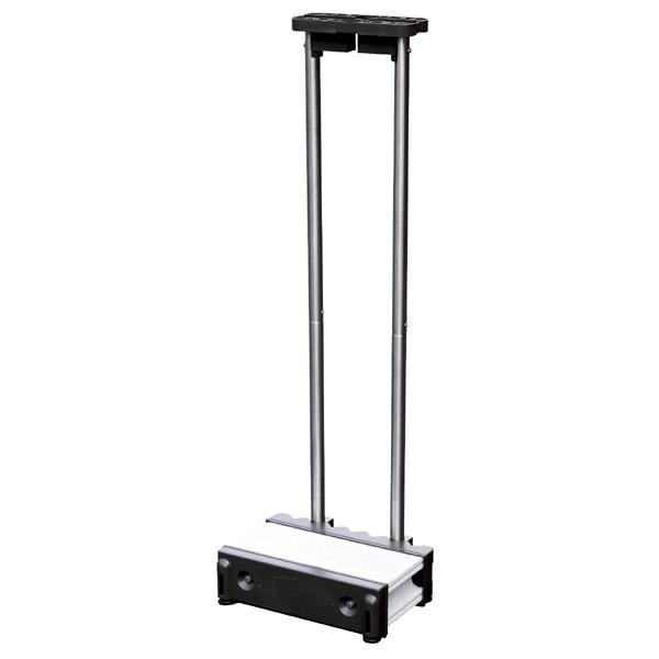 XeXX^h|[ ǂł|XgSP-JWP 4963784610062  킢 k