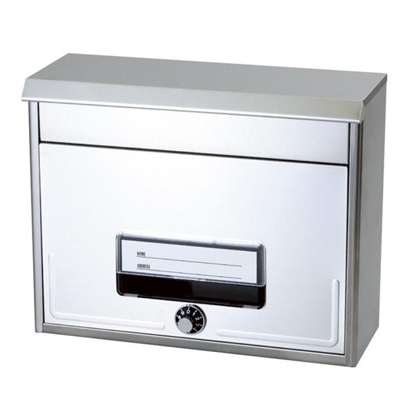 炭炭|Xg SGT-222L 4963784624052  킢 k