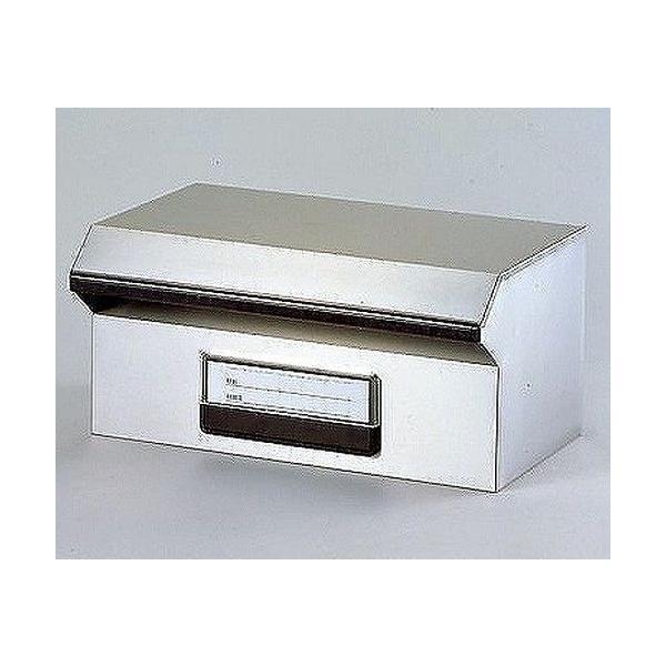 XeX|Xg F-450 4963784630015  킢 k