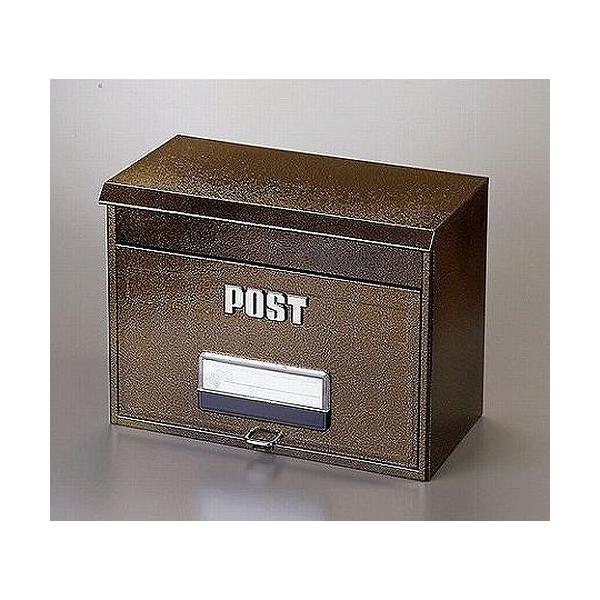 ǂł|Xg SGE-4000 4963784666021  킢 k