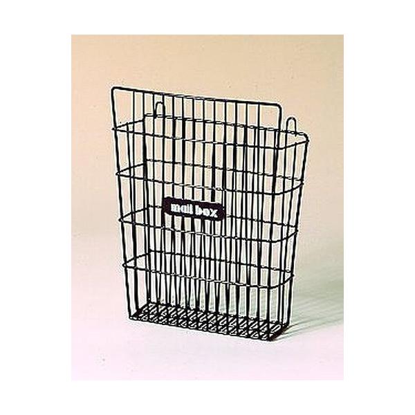 hAp 4963784670028  킢 k