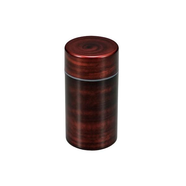 茶筒 かわいいの人気商品 通販 価格比較 価格 Com