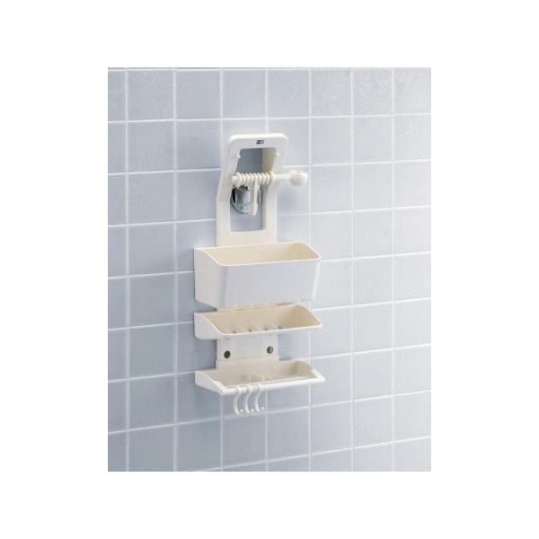 調理器具 シャワーラックの人気商品 通販 価格比較 価格 Com