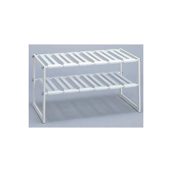 VNt[bNCh Lk 4964806009093  킢 k