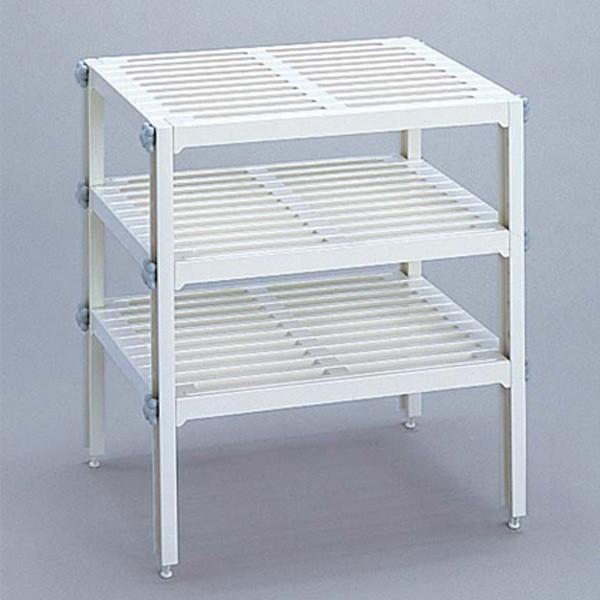 Lb` VN Rit[bN PS-485 4964806013380  킢 k