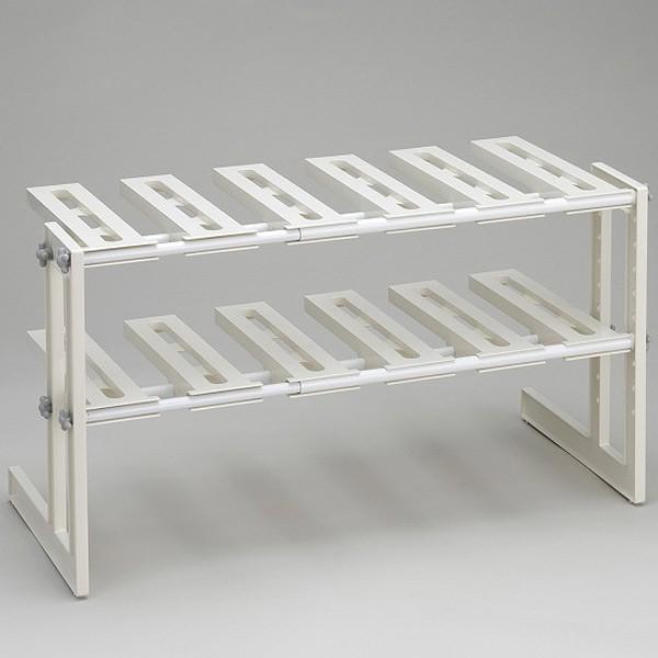 VNt[bNQi Lk^Cv MT2-EX 4964806017364  킢 k