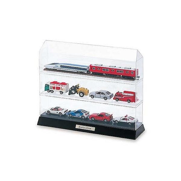 RNVP[X 3i 4966149229336  킢 k