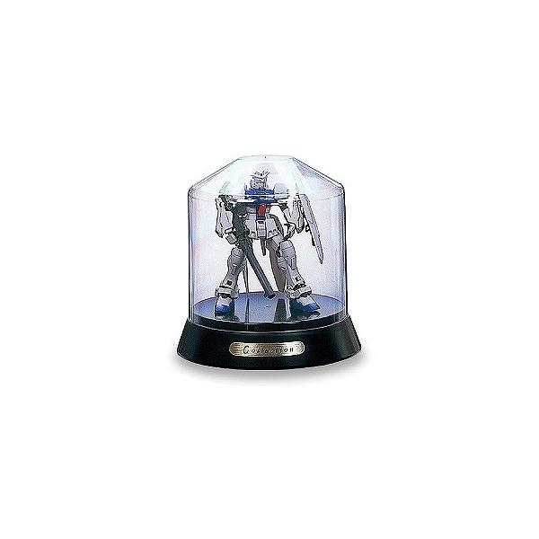 RNVP[X ~^1i 4966149231100  킢 k