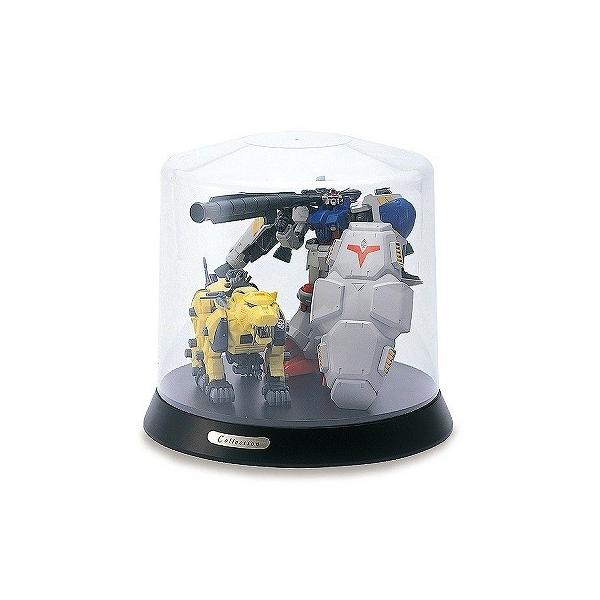 RNVP[X ~^1i 4966149233104  킢 k