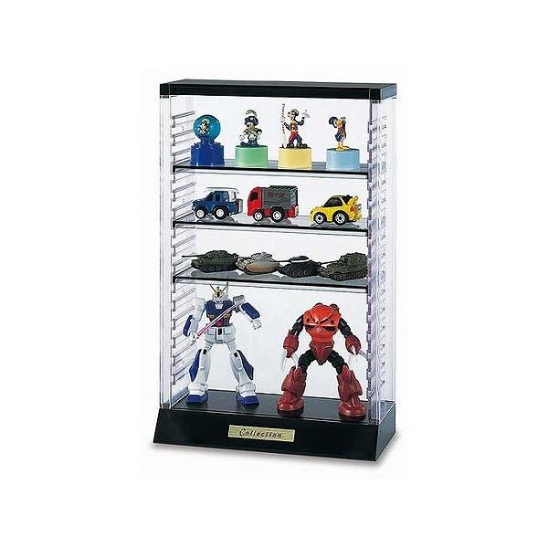 RNVP[X ύX\ 4i 4966149238109  킢 k