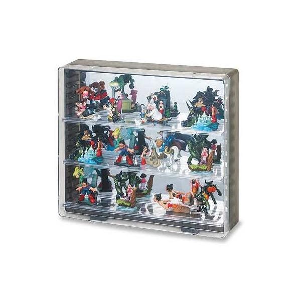 RNVP[X Ǌ|^Cv NAubN 4966149254109  킢 k