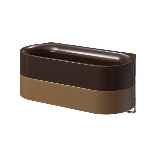 P X z_[ }Olbg Ch uE 4966149483141  킢