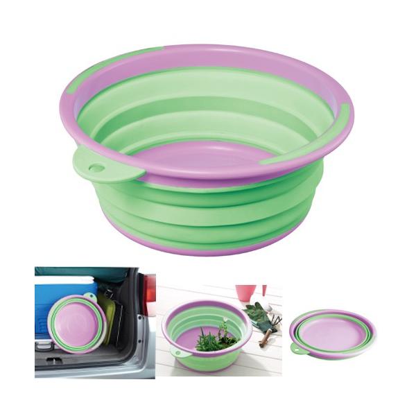 ܏ oPc SOFT TUB O[ 4966149513114  킢 k