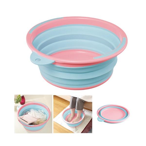 ܏ oPc SOFT TUB u[ 4966149513138  킢 k