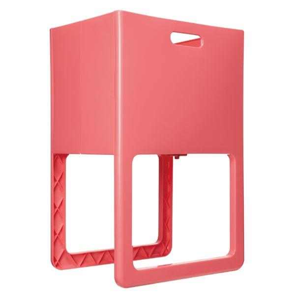 ܂肽݁rtoXPbg ARbg sN I-541 ACOT 4966149541100 