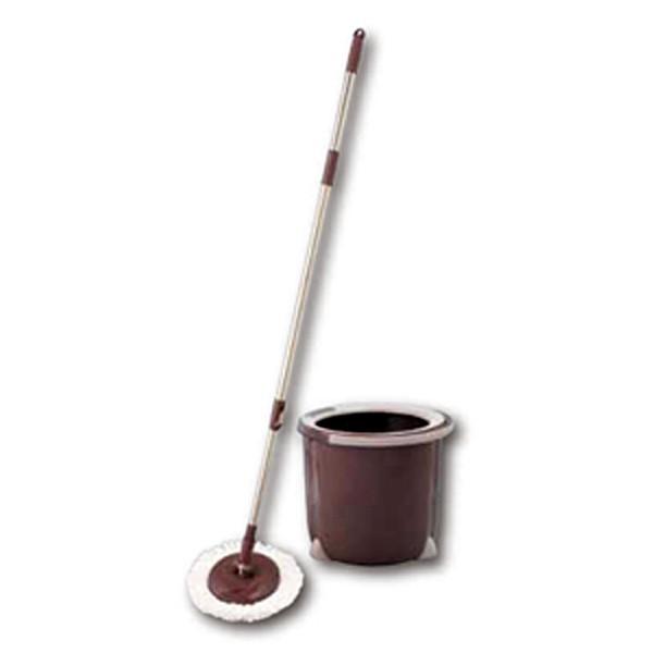 gl[h ]bv ی^Zbg TSM545 4970190305888  킢 k