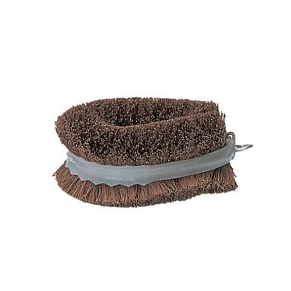 ͂˂Ȃ^V  4970190480011  킢 k