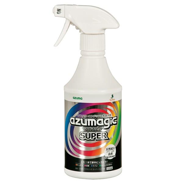 AY}WbN X[p[}` CH909 4970190622244  킢 k