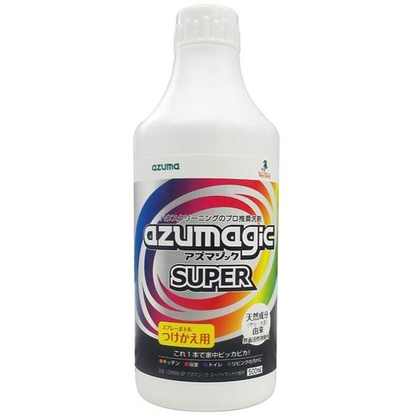 AY}WbN X[p[}` p CH909SP 4970190622299  