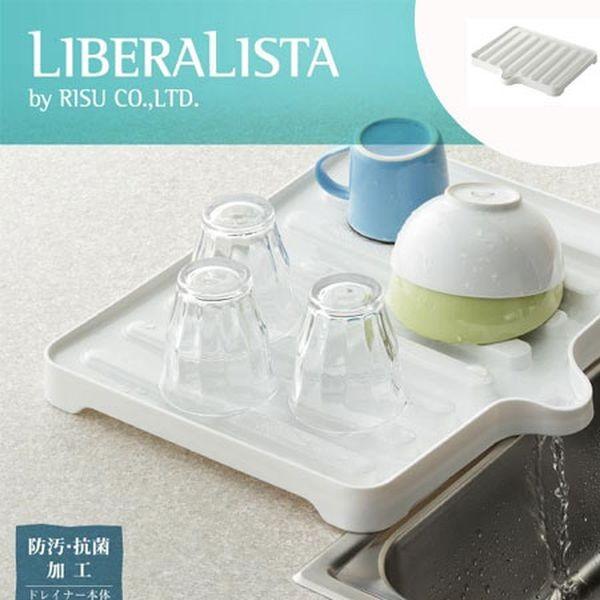 ؂h[i[ zCg 4971881159094  킢 k