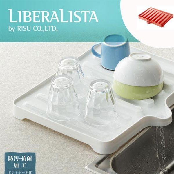 ؂h[i[ bh 4971881159100  킢 k