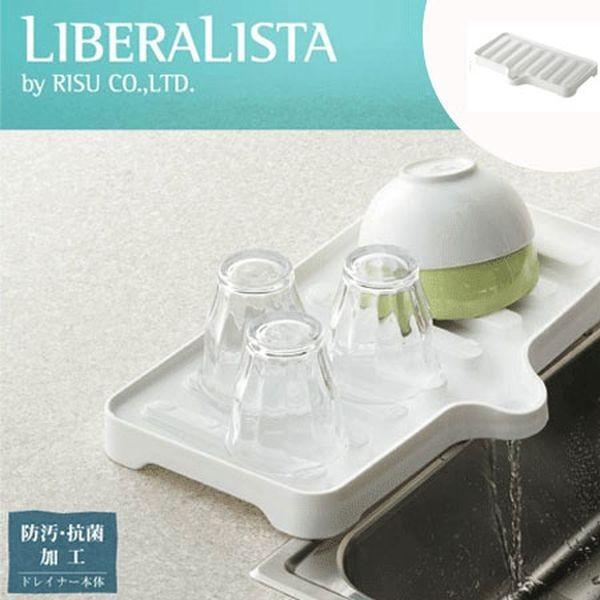 ؂h[i[X zCg 4971881159124  킢 k